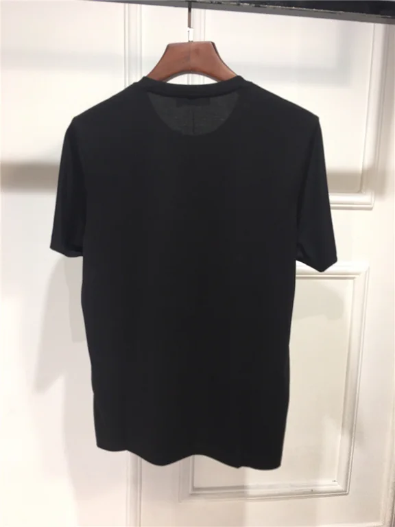 2021ss F**di T Shirt