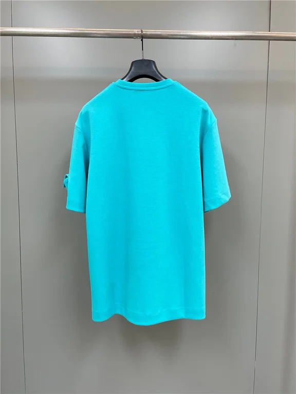 F**di Shirt