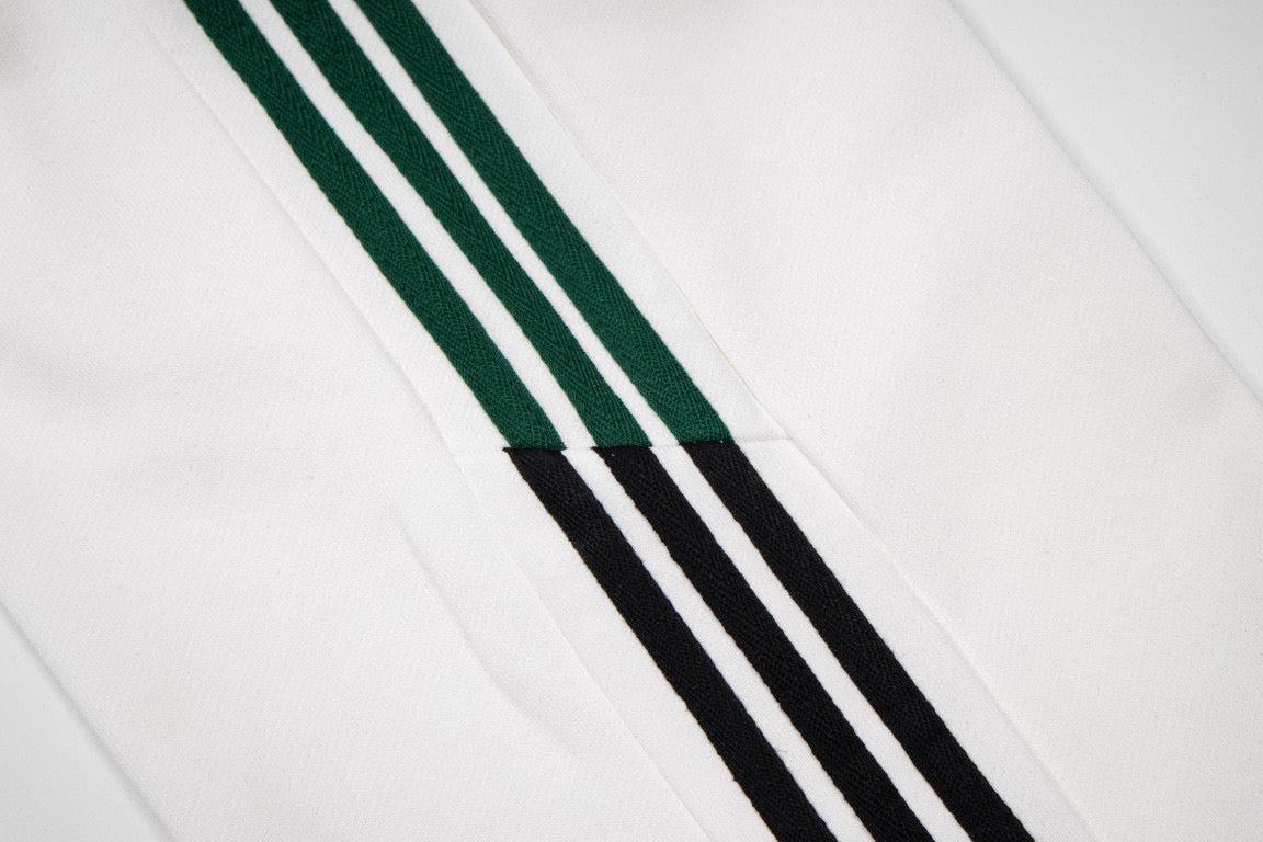 Ba1en*iaga Sweatpants