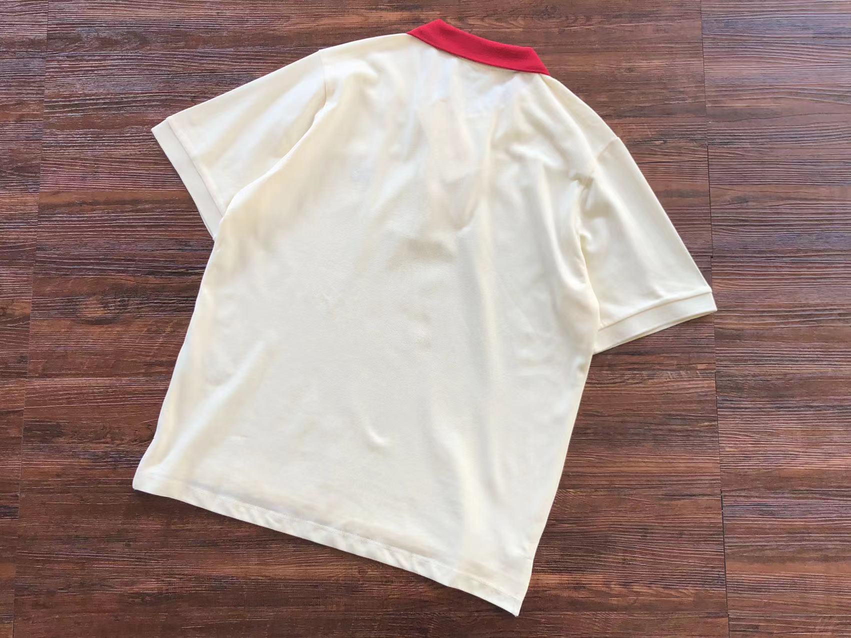 Gvc*1 Shirt