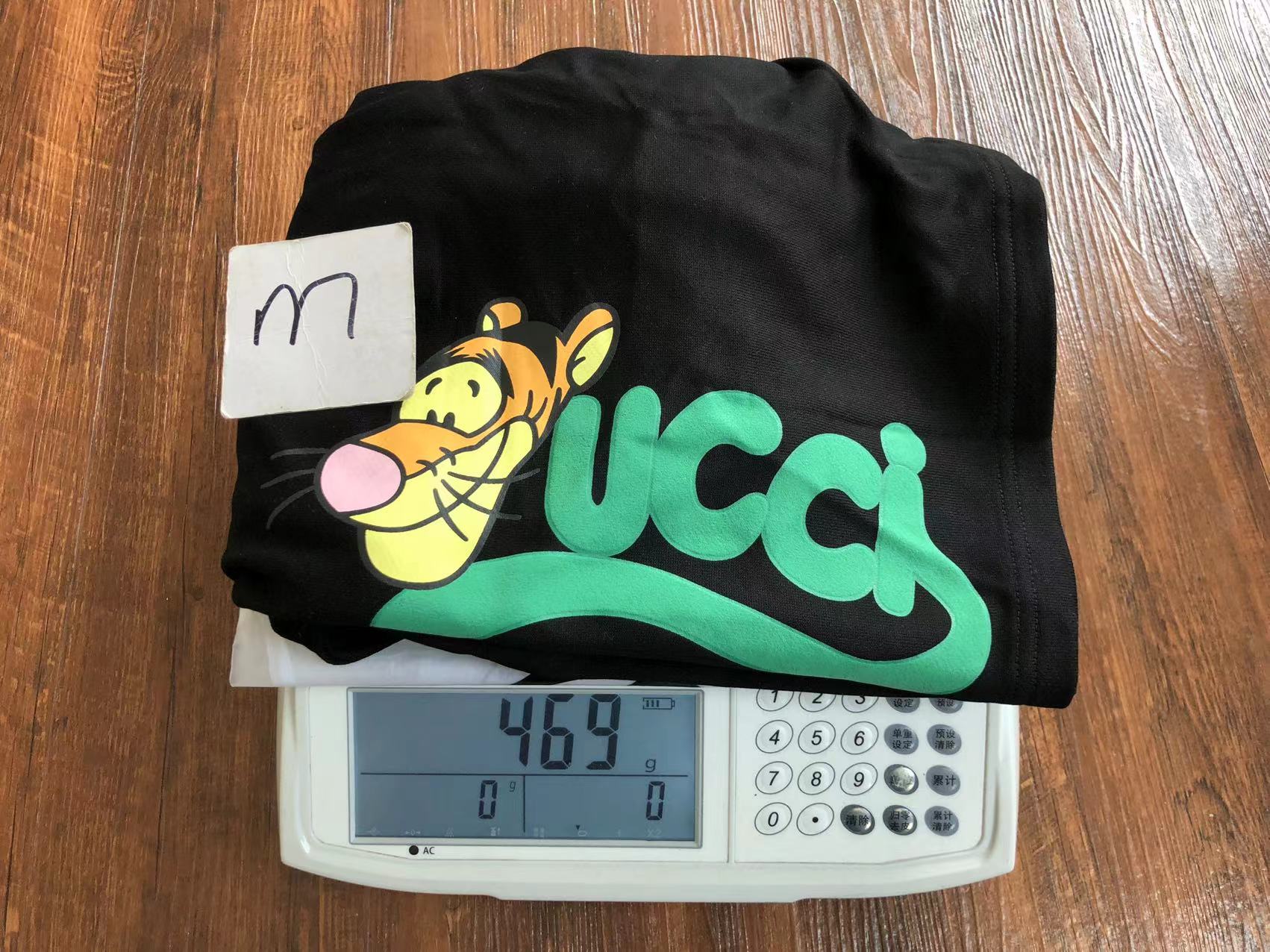 Gvc*1 Shorts