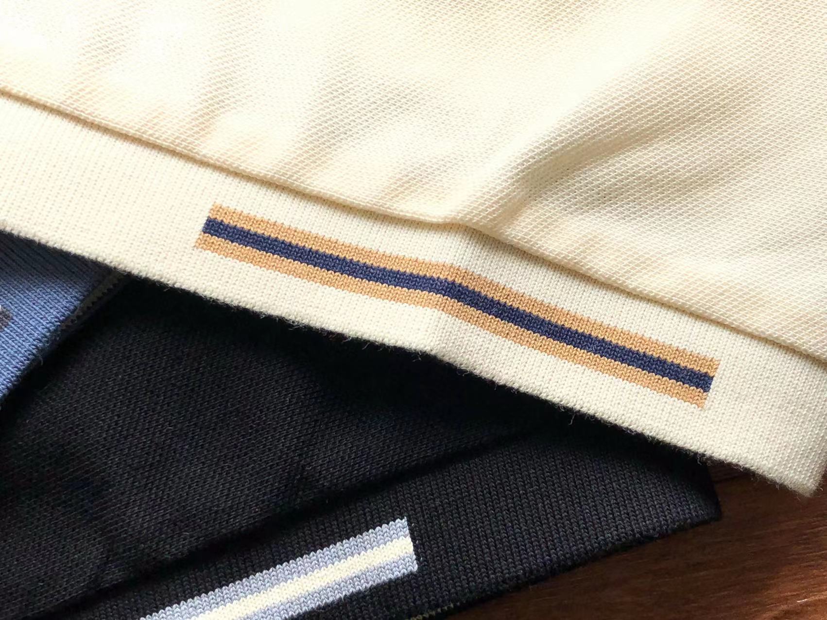 Gvc*1 Shirt