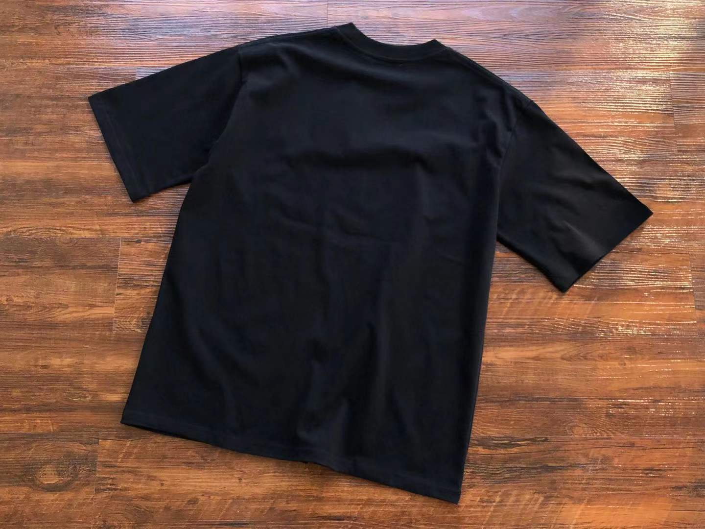 Gvc*1 T-shirt