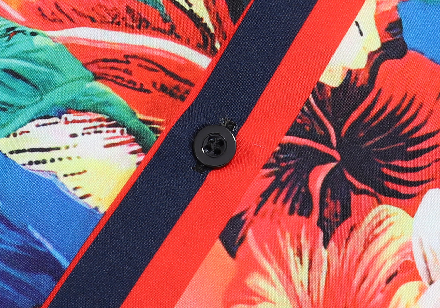 Gvc*1 Shirt