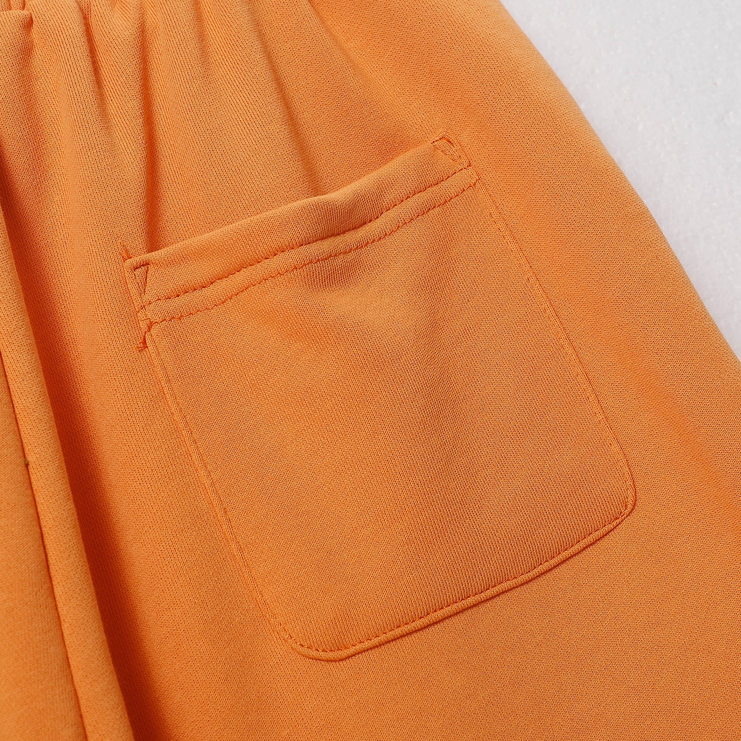 Gallery Dept Shorts