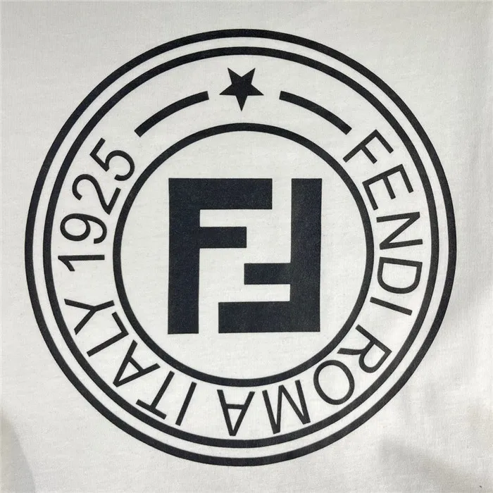 2023SS F**di T Shirt