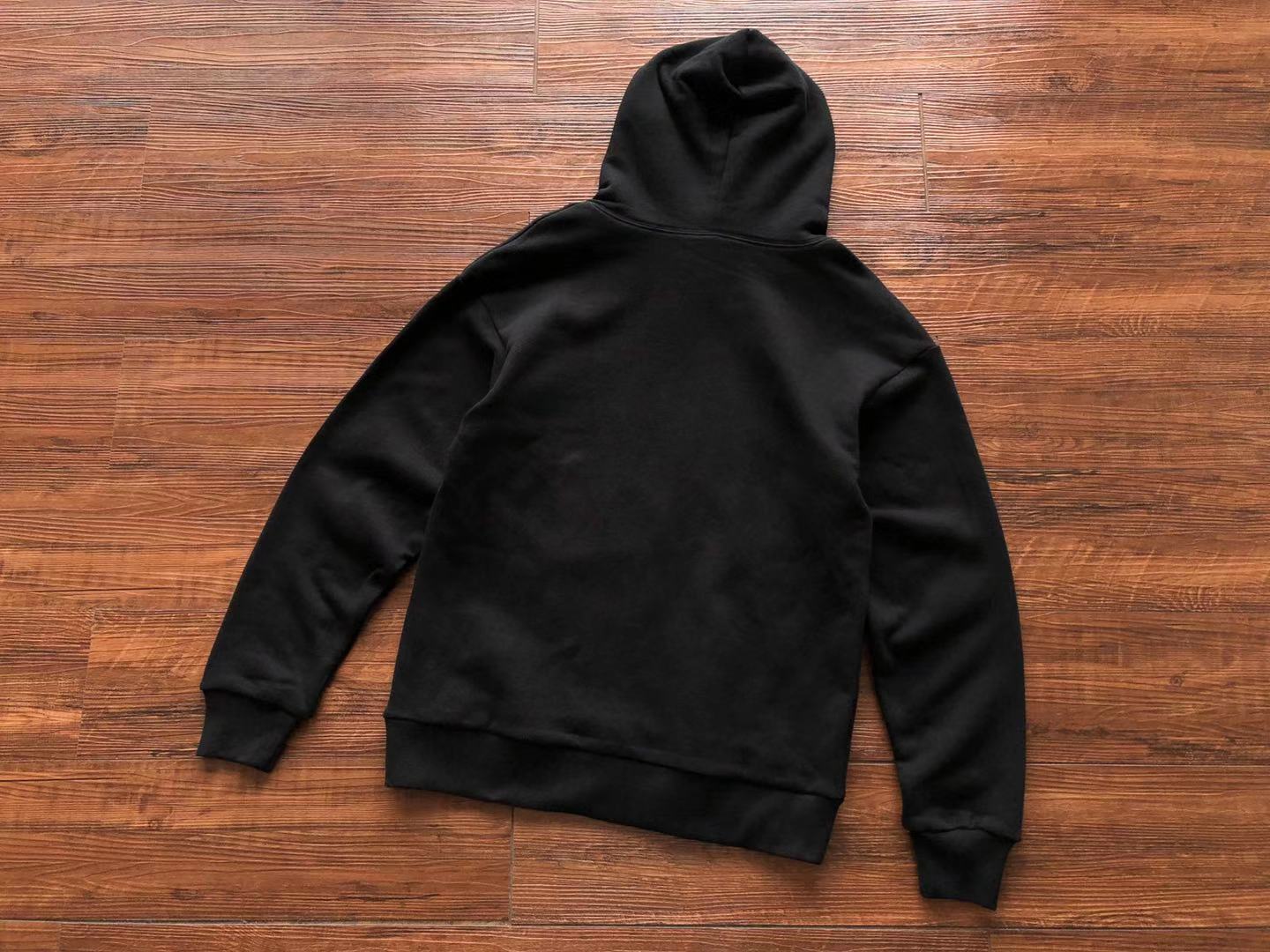 Gvc*1 Hoodie