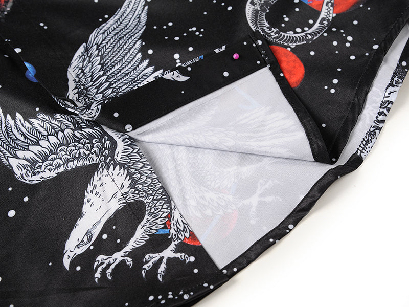 Gvc*1 Long Sleeve Shirt