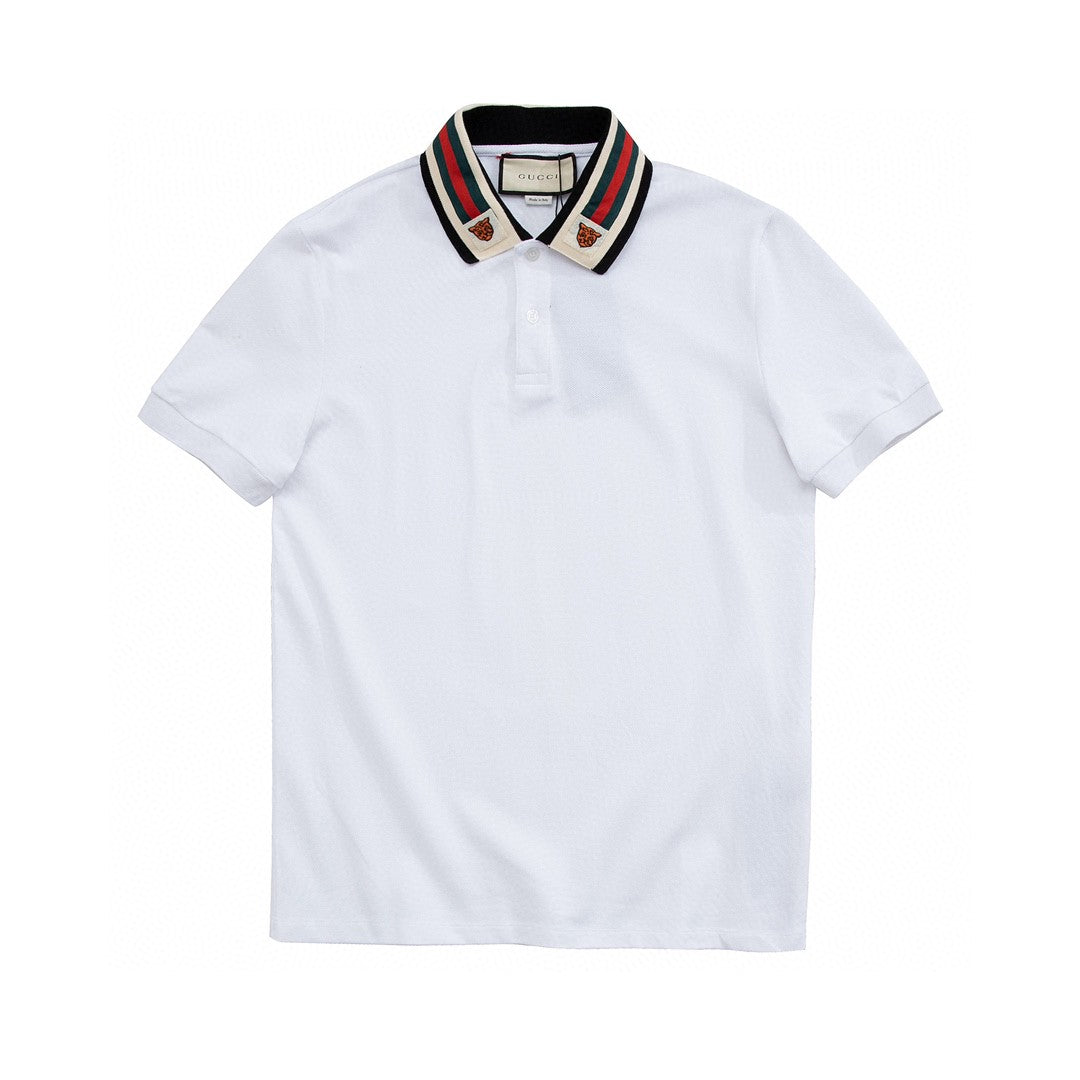 Gvc*1 Shirt
