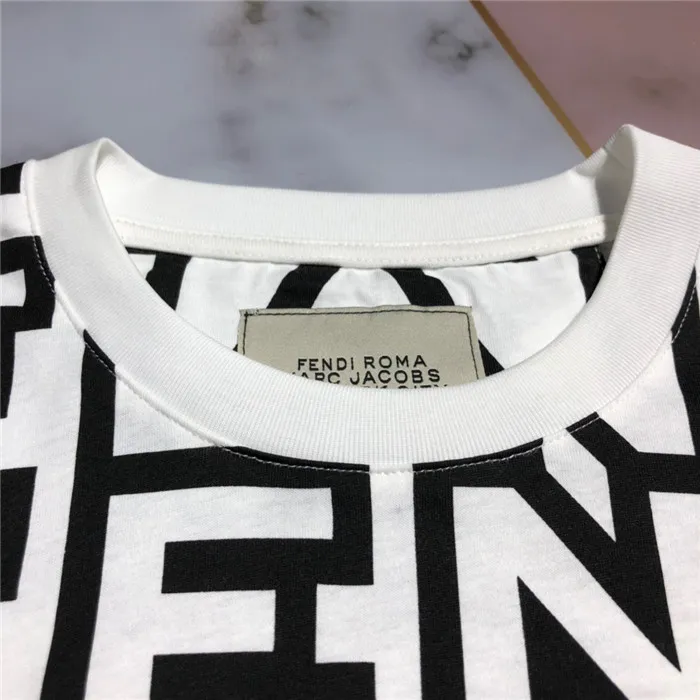 2023SS F**di T Shirt