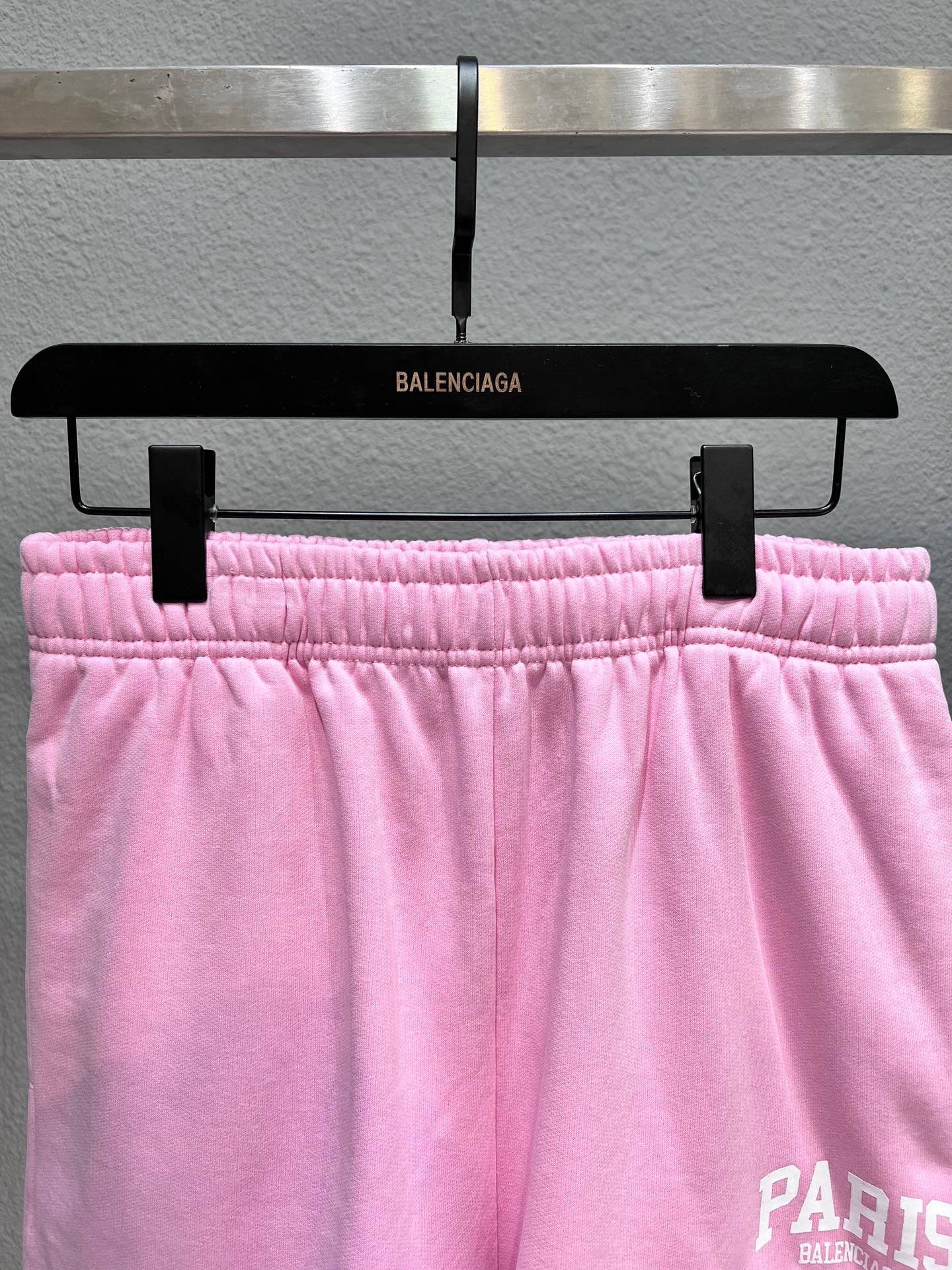 Ba1en*iaga Shorts
