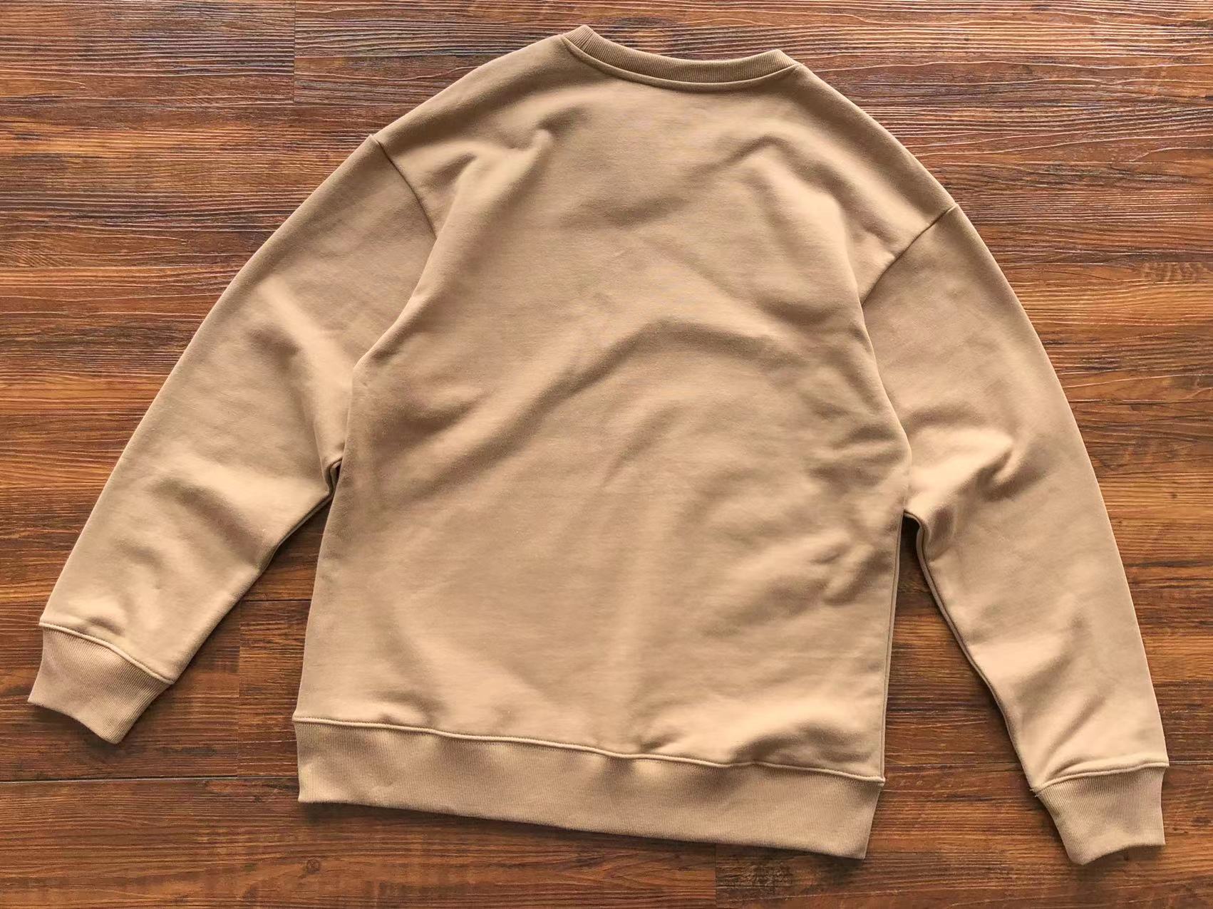 Gvc*1 Sweatshirt