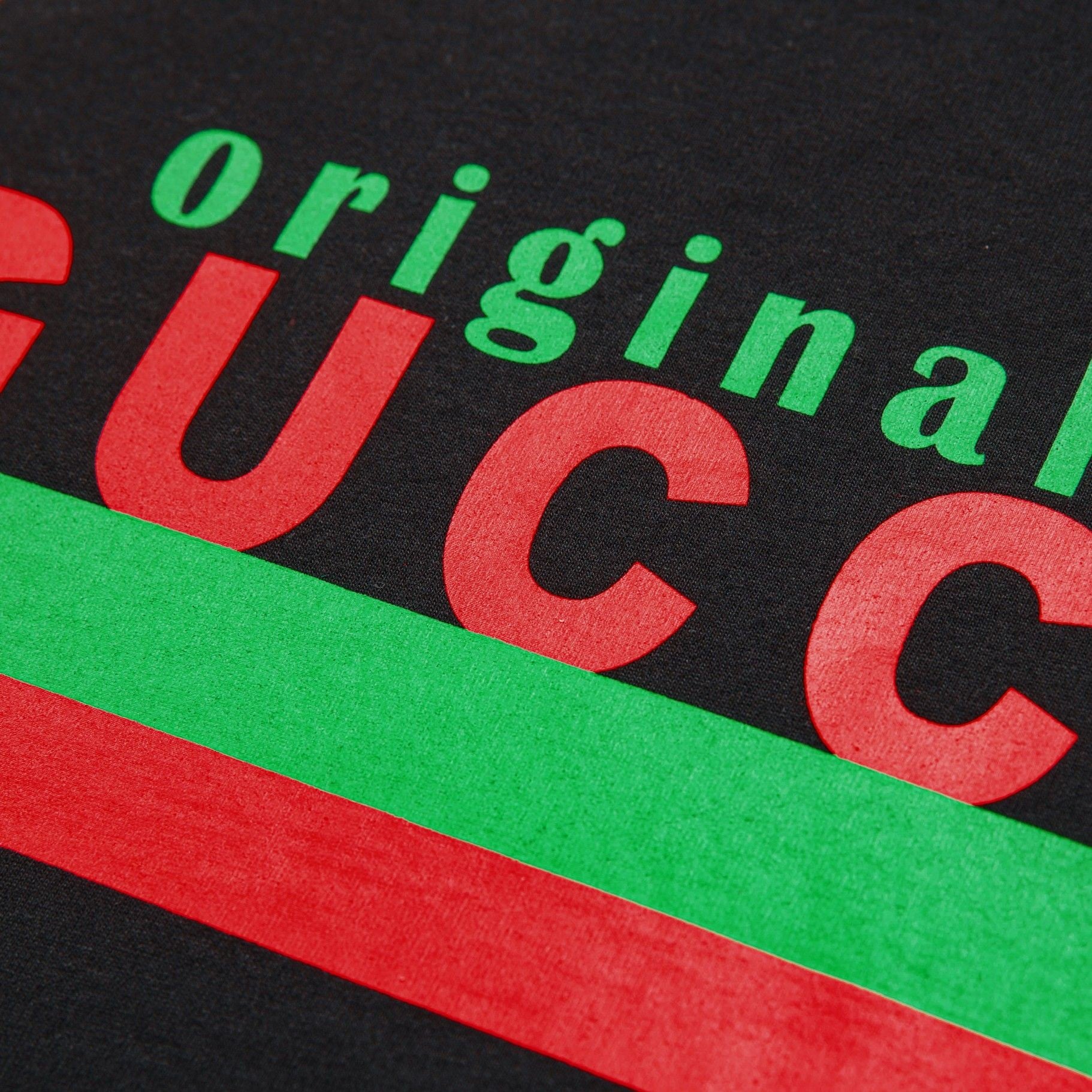 Gvc*1 T-shirt
