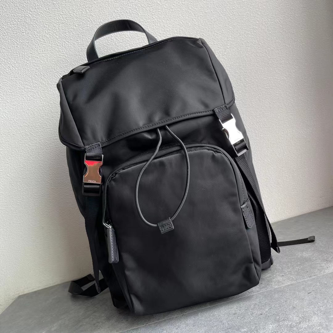Pra*a Bag Dupe