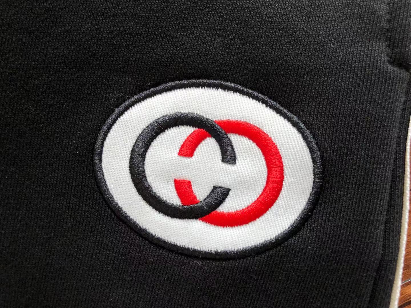 Gvc*1 Sweatpants