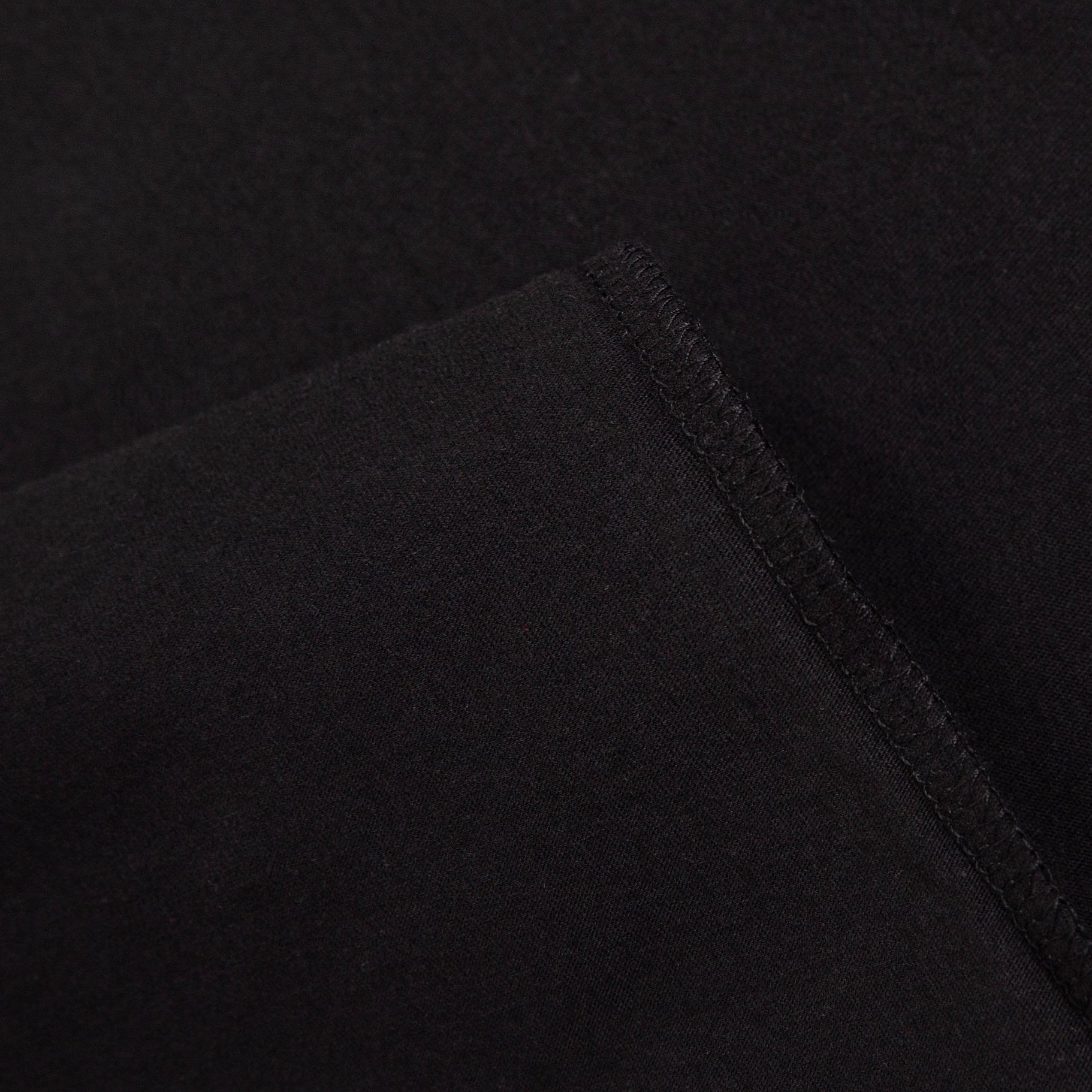 Gvc*1 T-shirt