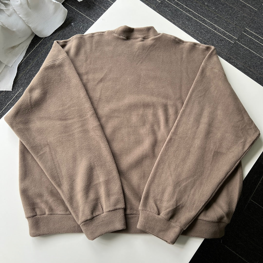 Ba1en*iaga Sweatshirt