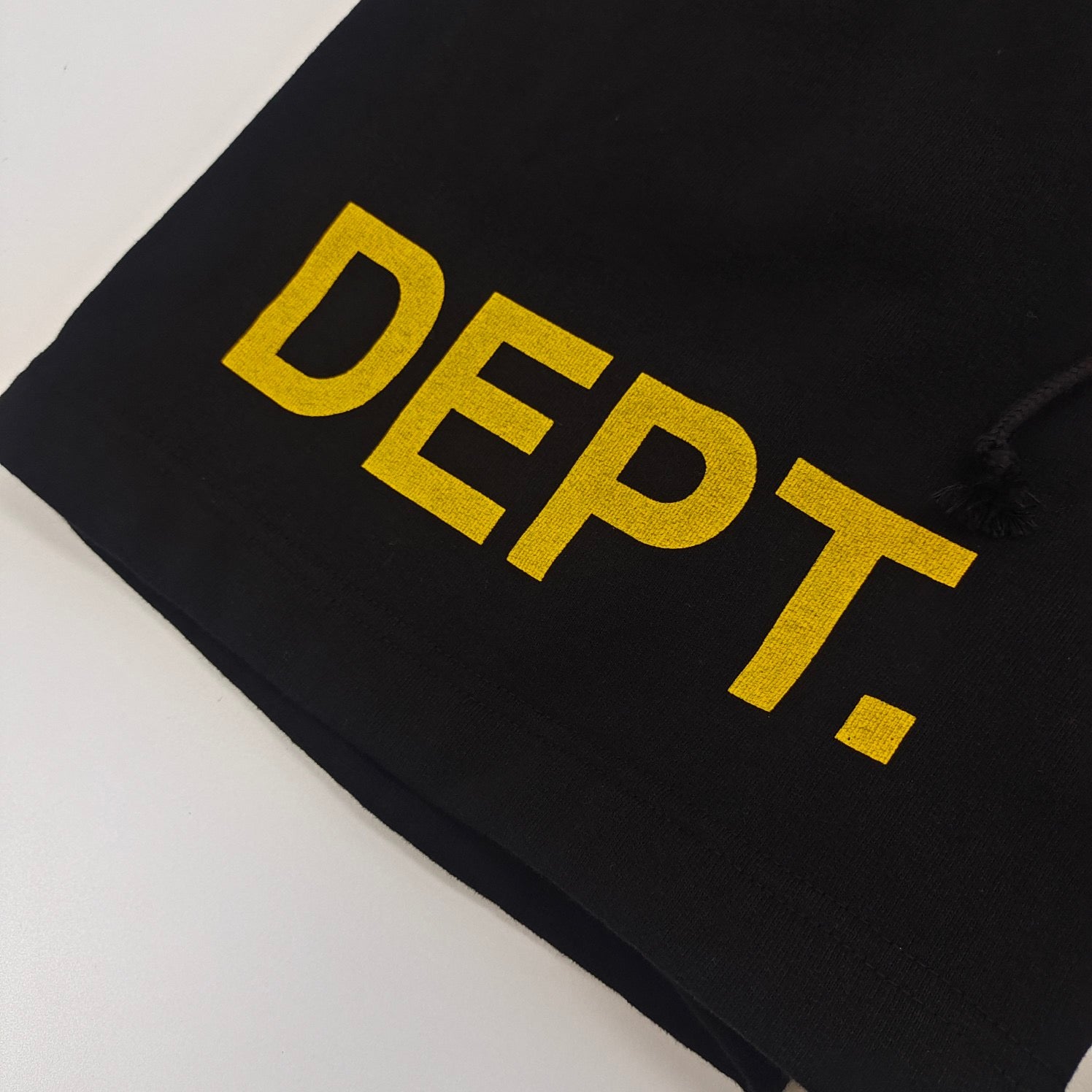 Gallery Dept Shorts