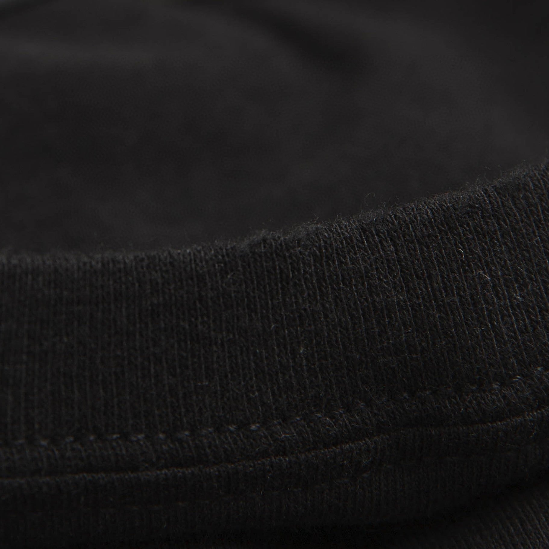 Gvc*1 T-shirt