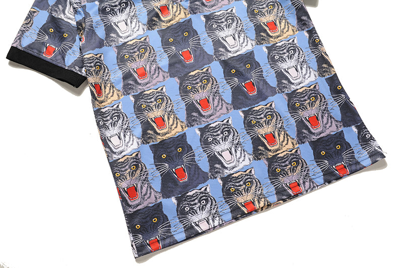Gvc*1 Shirt