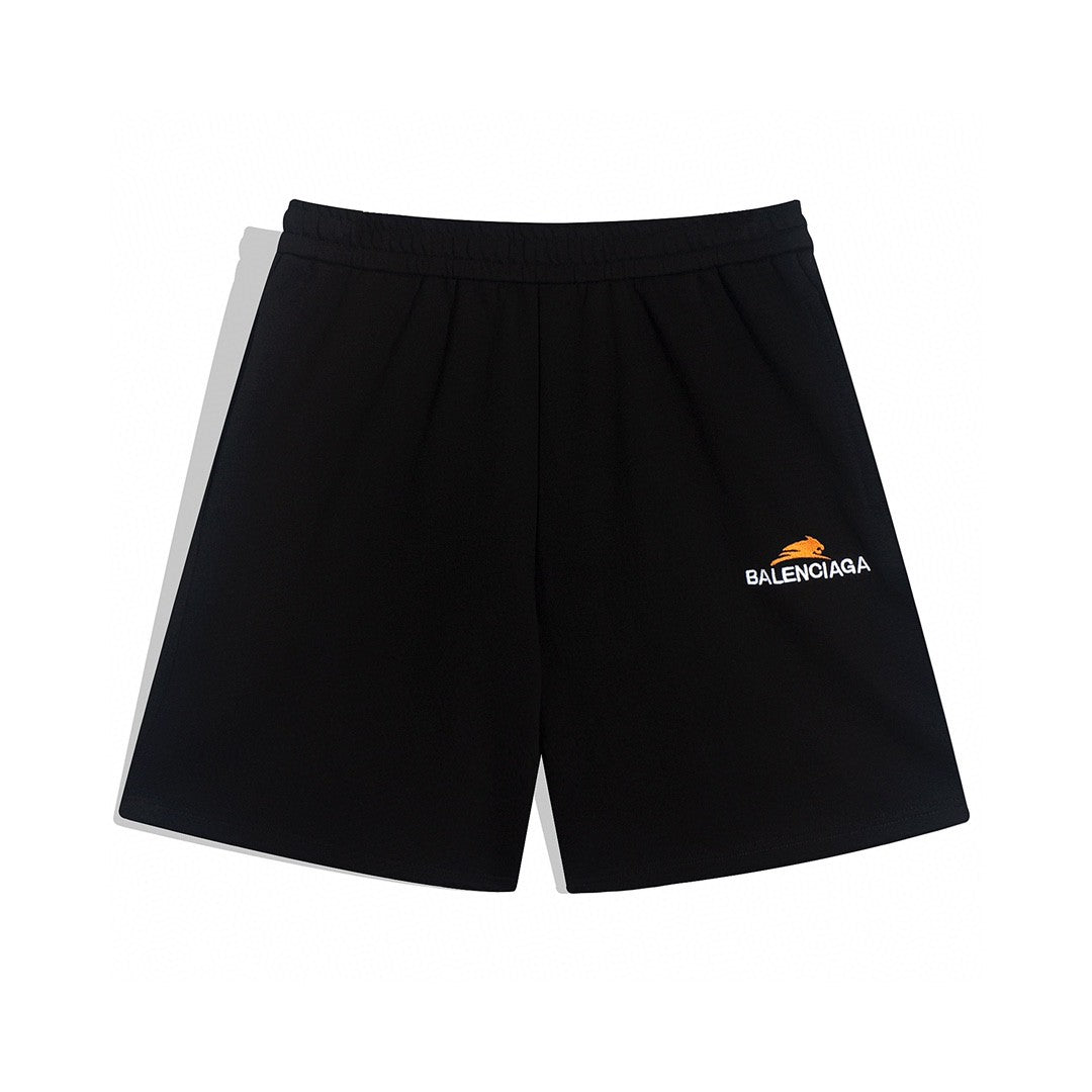 Ba1en*iaga Shorts