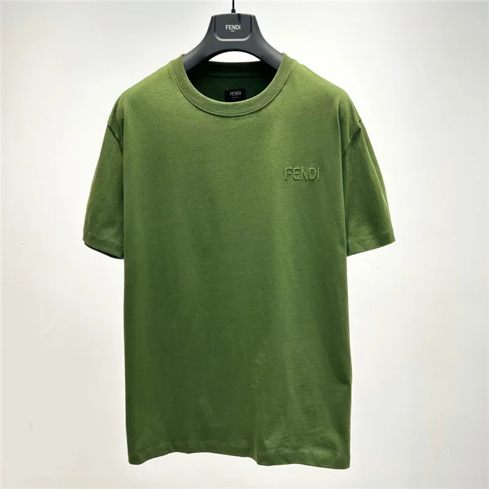 2023SS F**di T Shirt
