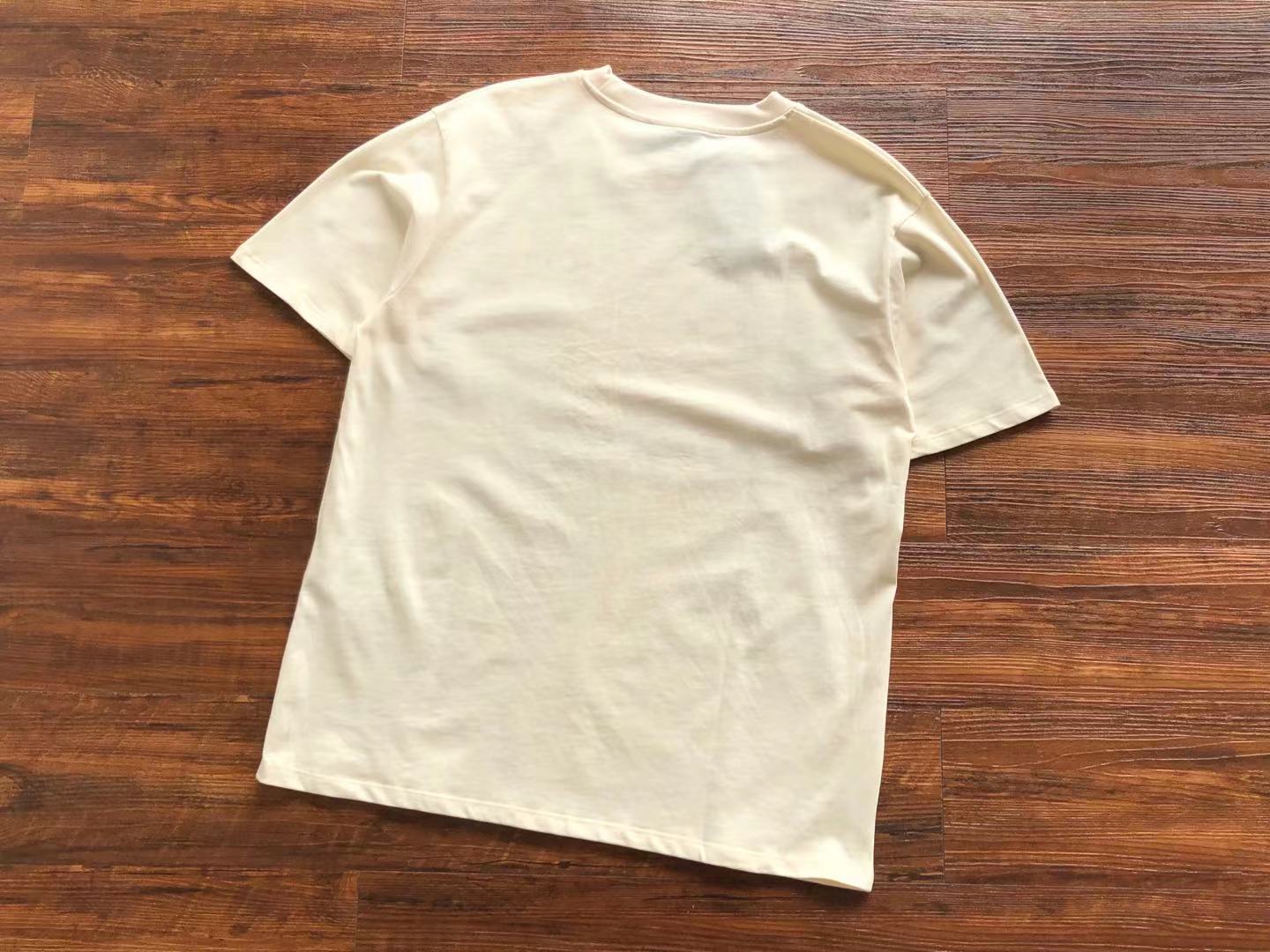 Gvc*1 T-shirt