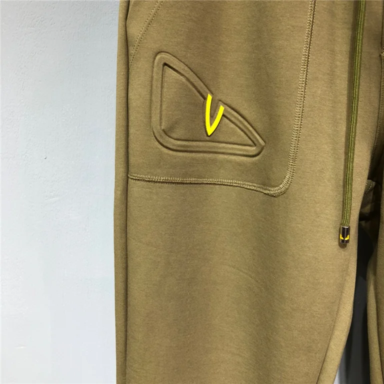 2021SS F**di Pants
