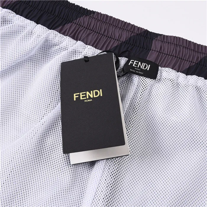 2023SS F**di Shorts