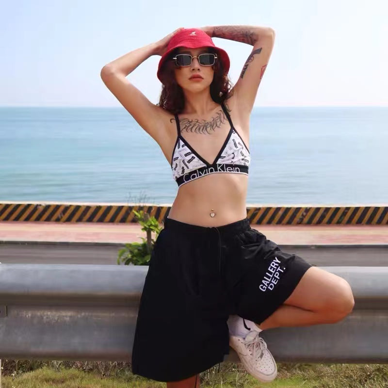 Gallery Dept Shorts