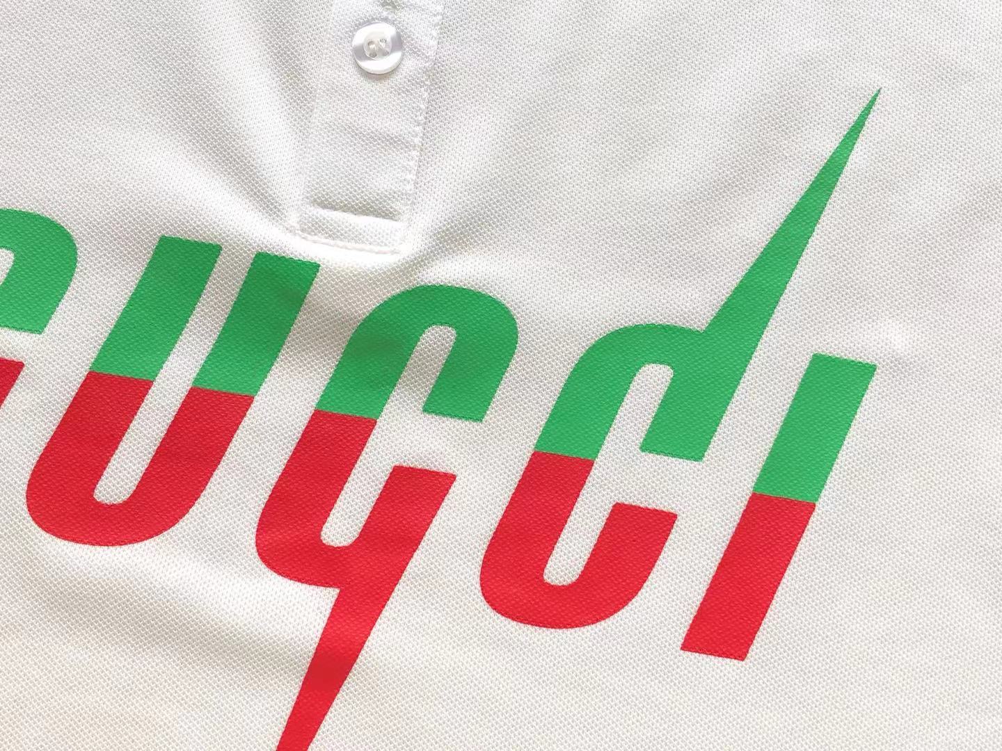 Gvc*1 Shirt