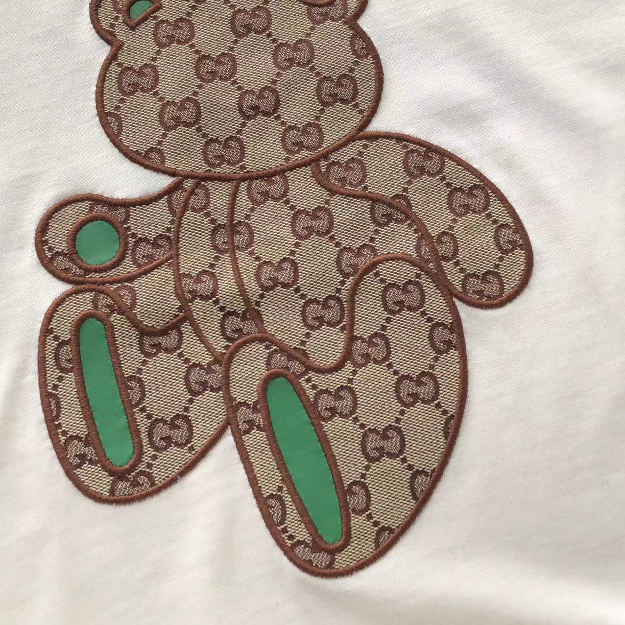 Gvc*1 T-shirt