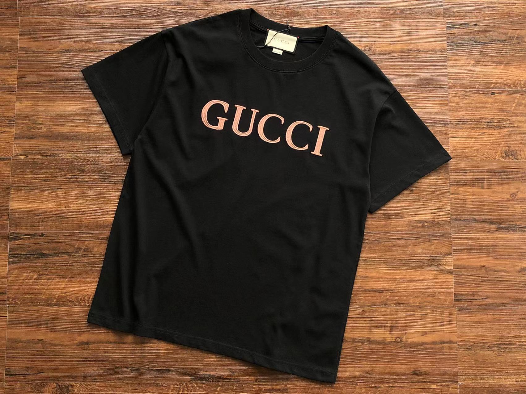 Gvc*1 T-shirt