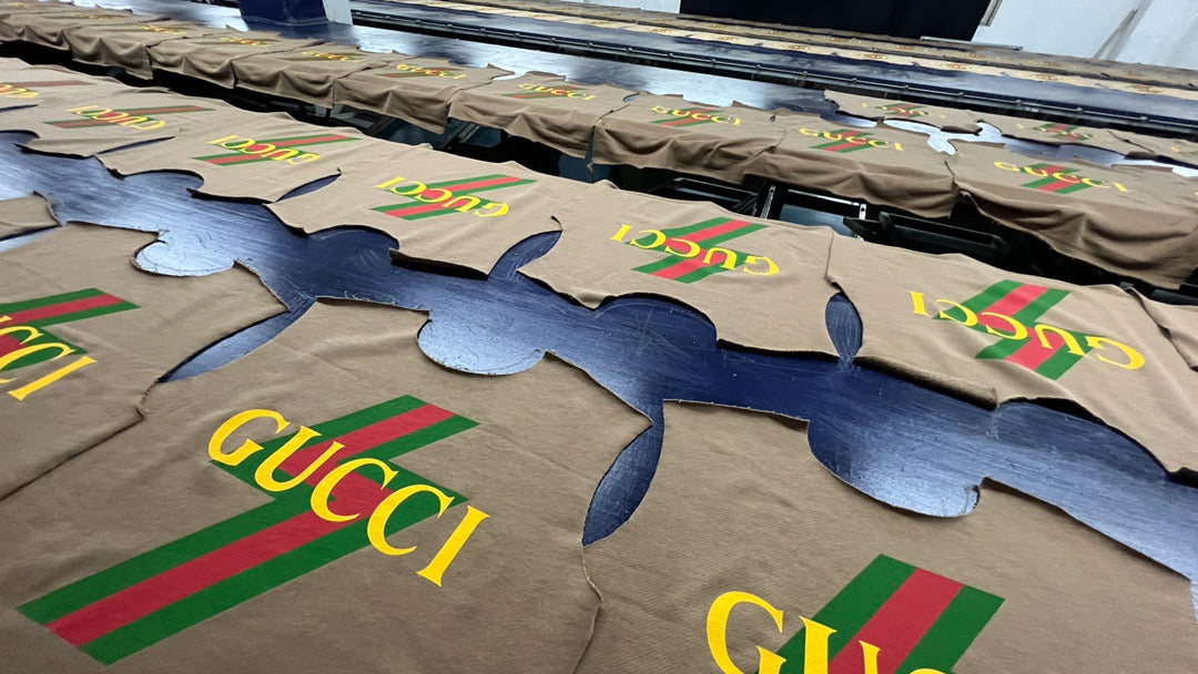 Gvc*1 Hoodie