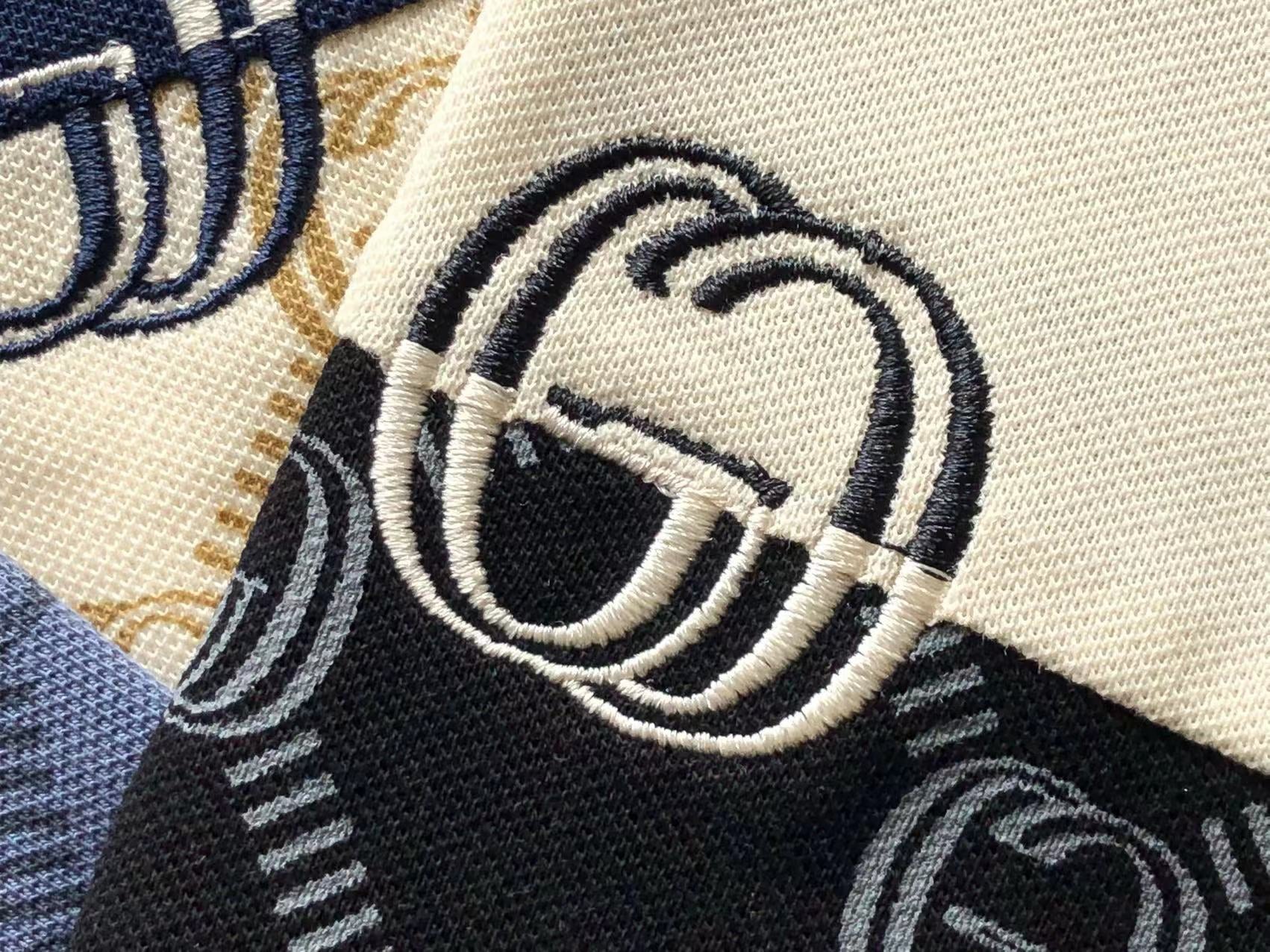 Gvc*1 Shirt