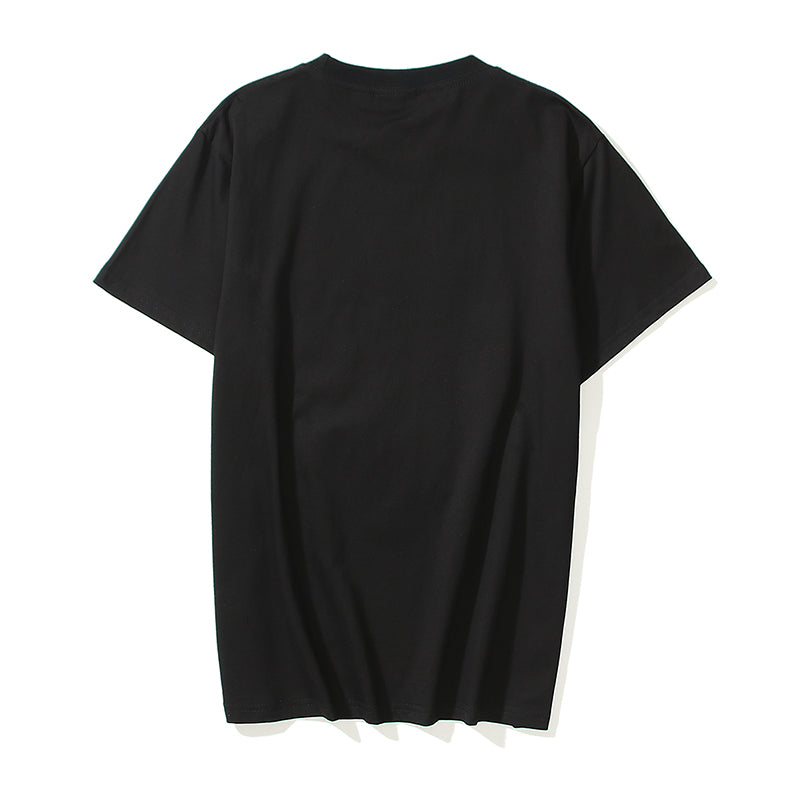 Bape Baby Milo Year Of The Ox T Shirt 9051