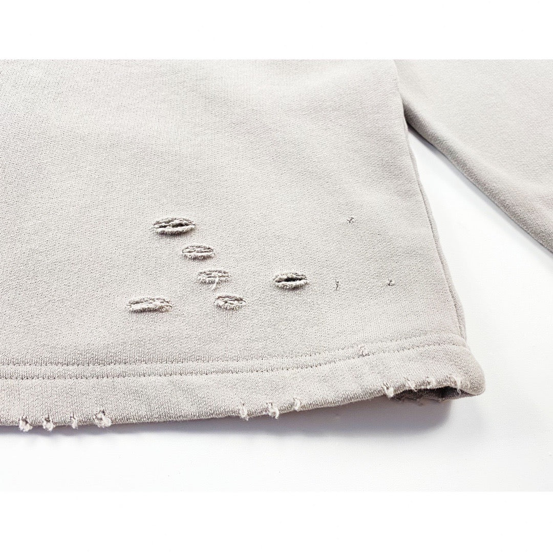 Ba1en*iaga Hoodie
