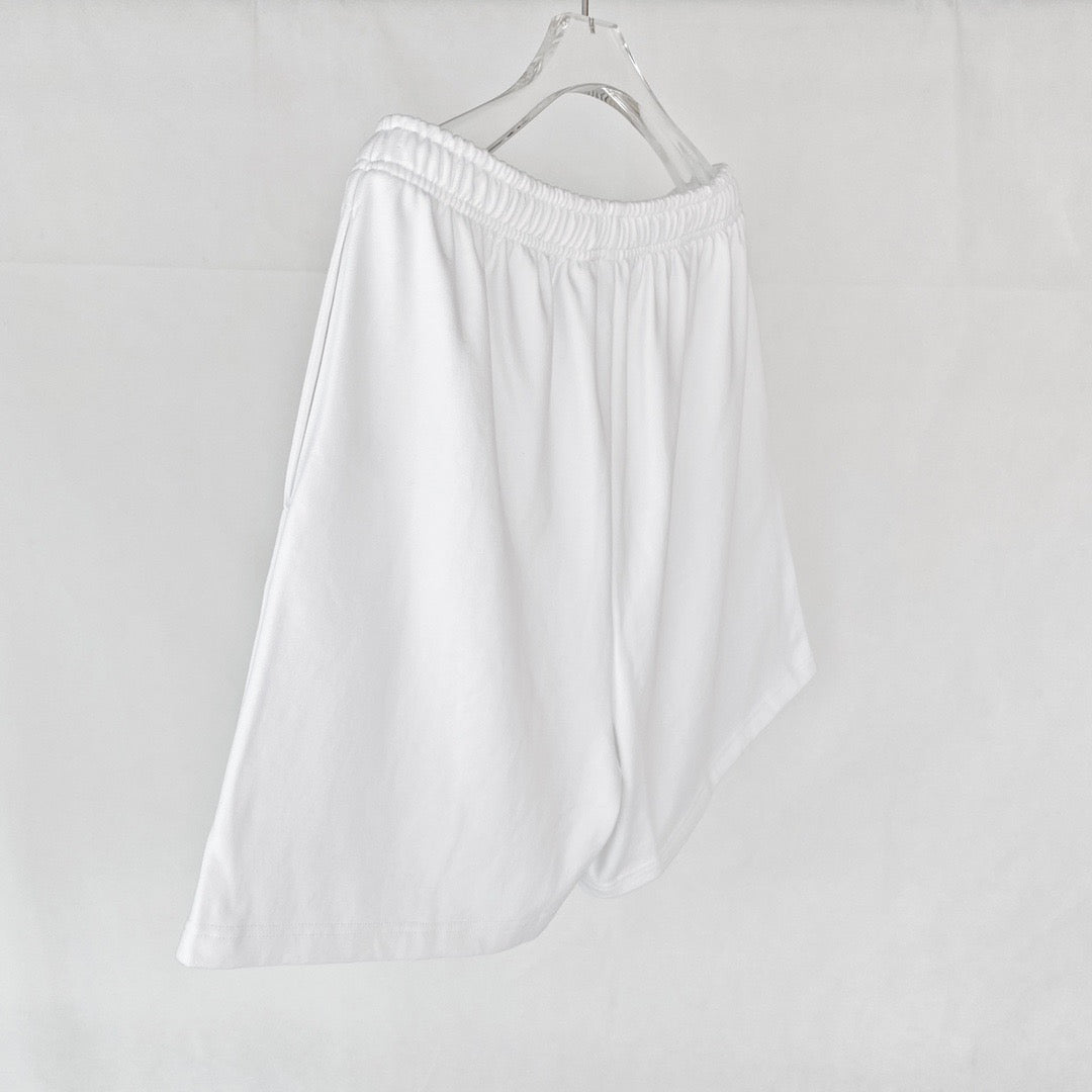 Ba1en*iaga Shorts