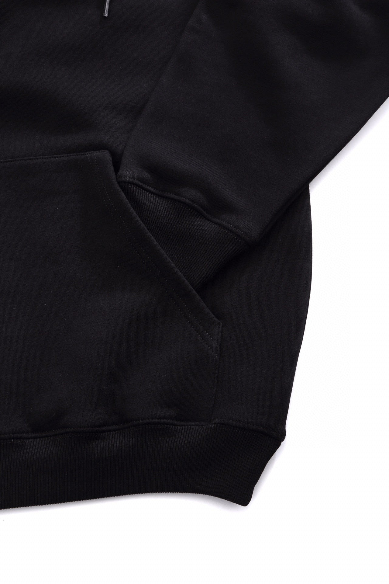 Ba1en*iaga Hoodie