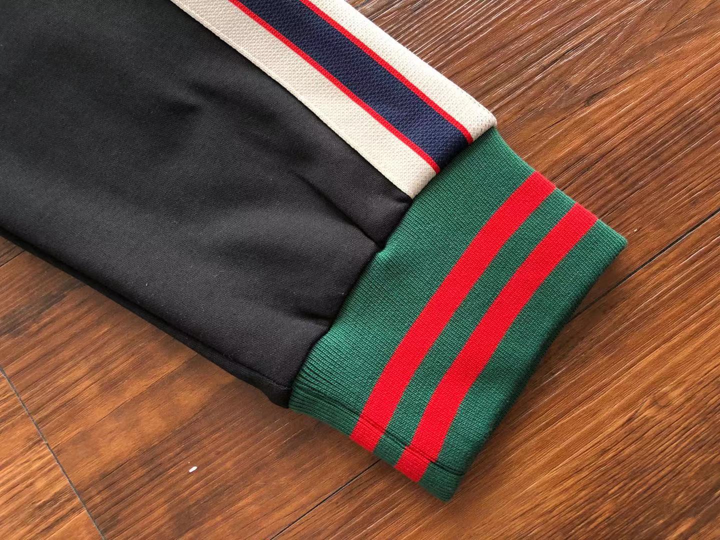Gvc*1 Sweatpants