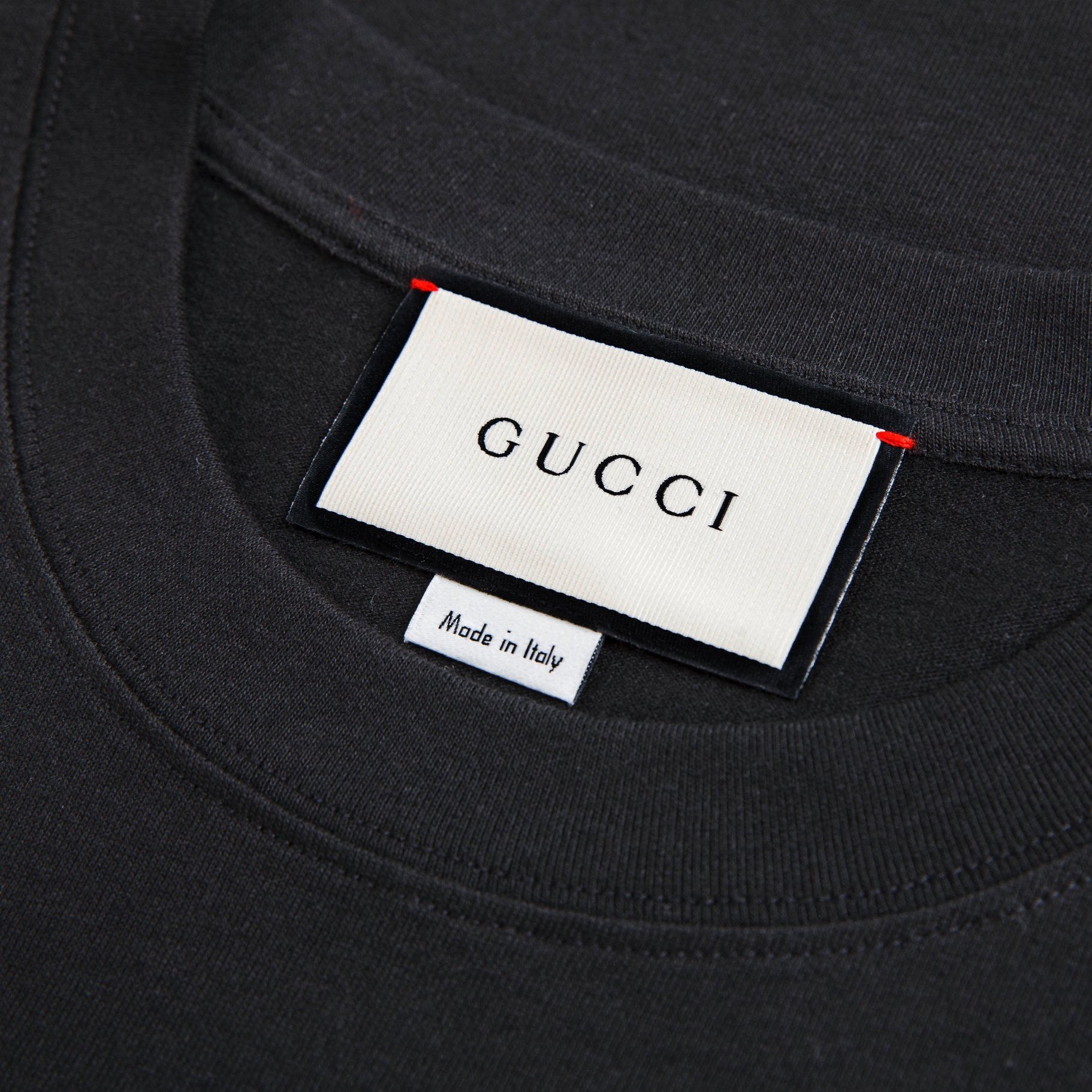 Gvc*1 T-shirt