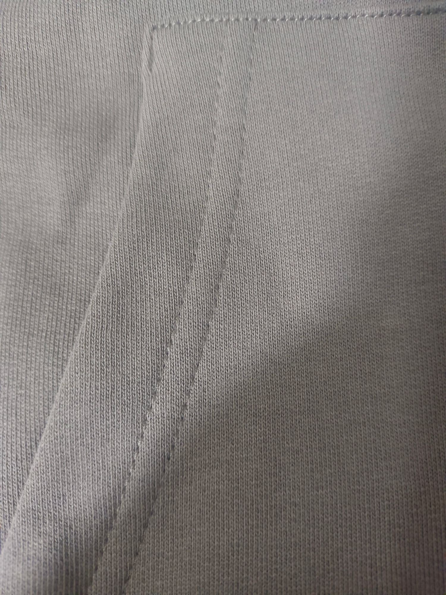 Ba1en*iaga Hoodie