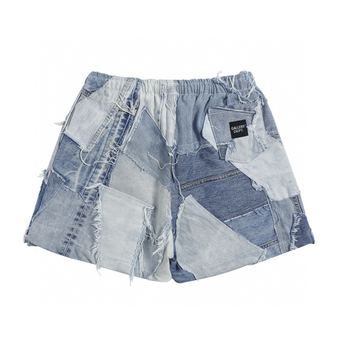 Gallery Dept Shorts