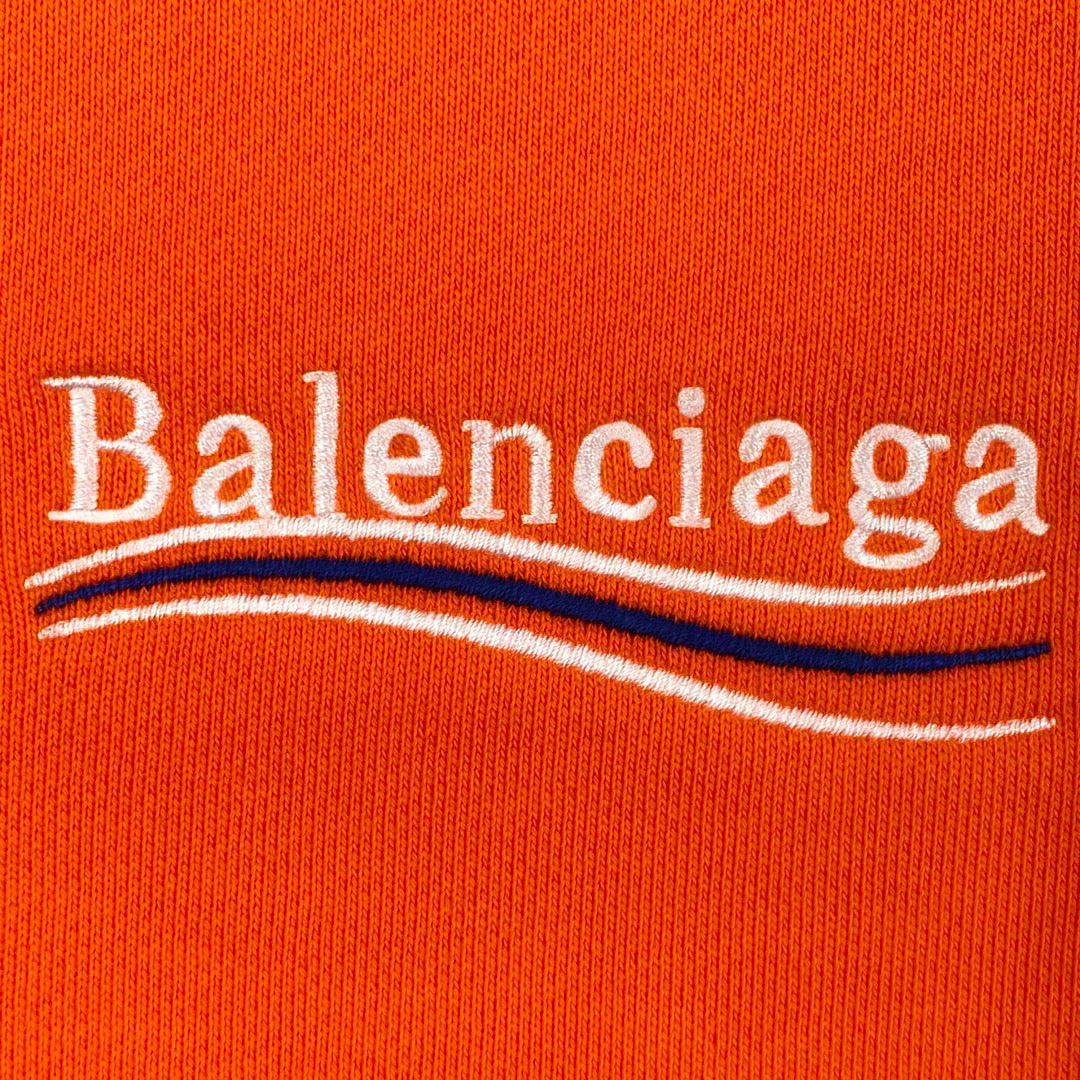 Ba1en*iaga Shorts