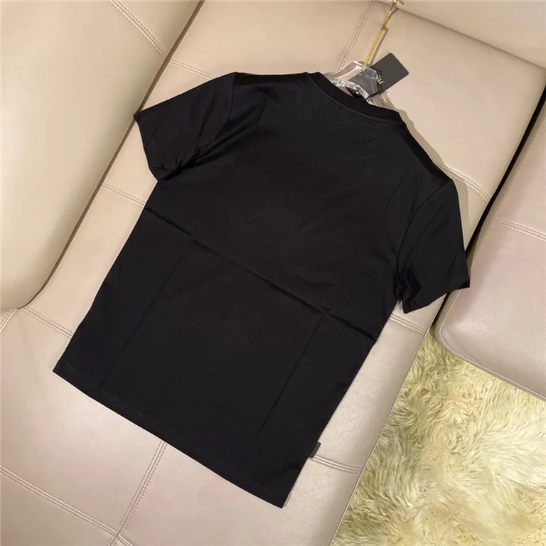 2021ss F**di T Shirt