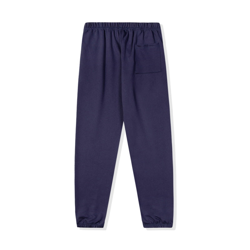 Gallery Dept Sweatpants