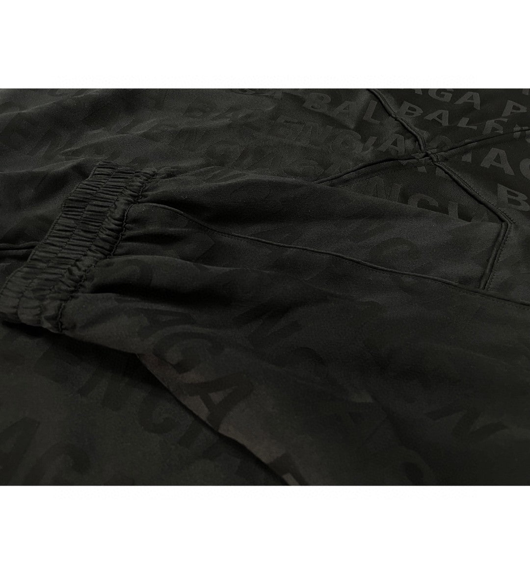Ba1en*iaga Jacket