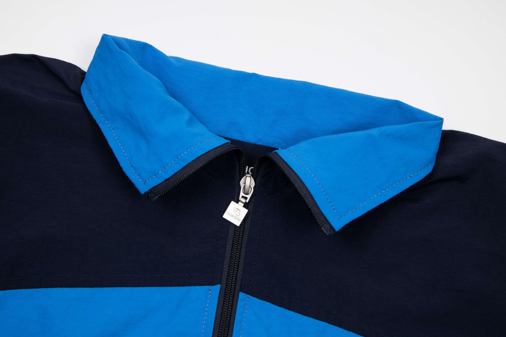 Ba1en*iaga Jacket