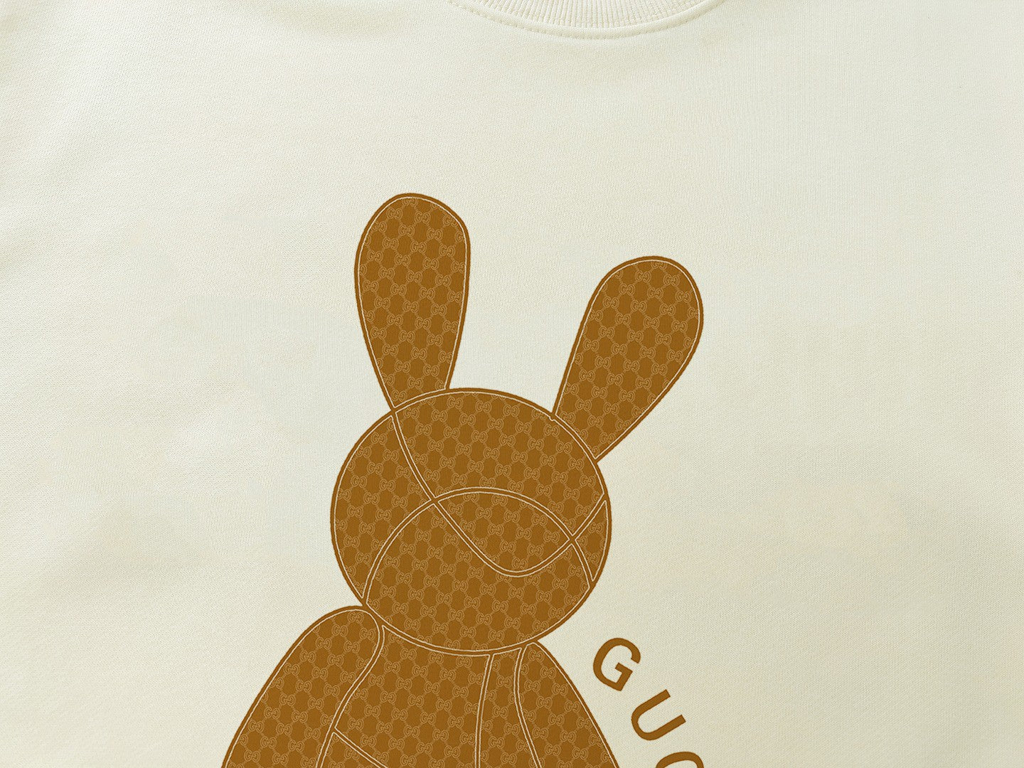 Gvc*1 Sweatshirt
