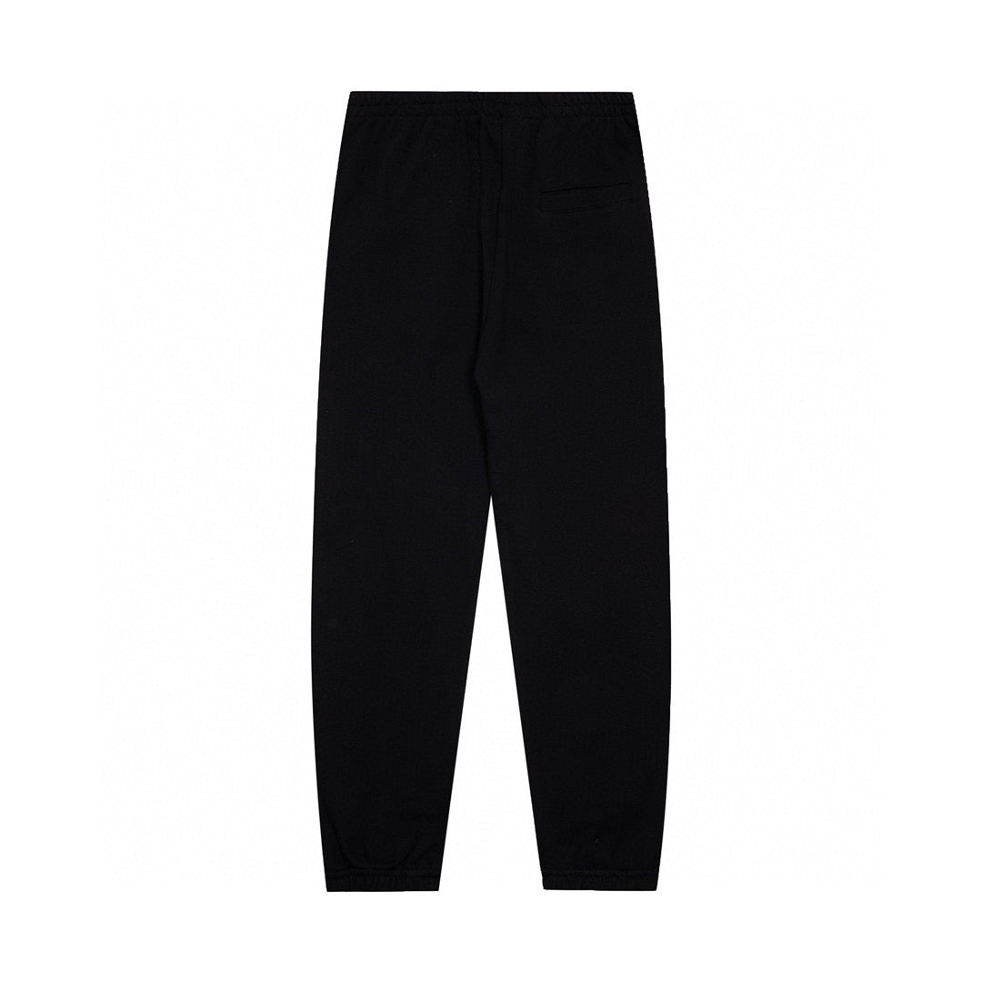 Ba1en*iaga Sweatpants